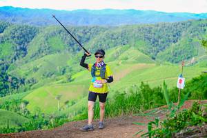 BIB: 
                            <button type="button" onclick="openModal(13345627)" class="btn btn-primary btn-sm float-right btn-popup" data-toggle="modal" data-target=".modal-high-quality">
                        <i class="fas fa-shopping-cart"></i> Add to Cart
                    </button>
                                            <button type="button" onclick="isThisMe(13345627, true)" class="btn btn-success btn-sm float-right btn-popup btn-isme hidden" data-toggle="tooltip" data-placement="bottom" title="นี่คือรูปของคุณใช่ไหม คลิกที่นี่เพื่อเอาเข้าอัลบั้ม">
                        <i class="fas fa-plus"></i> Add to album
                    </button>
                    <button type="button" onclick="isThisMe(13345627, false)" class="btn btn-warning btn-sm float-right btn-popup btn-isnotme hidden">
                        <i class="fas fa-ban"></i> Remove from album
                    </button>